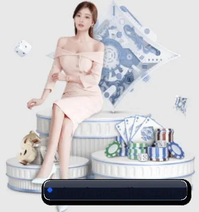 千亿体育官方平台 APP