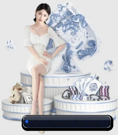 千亿体育官方平台 APP 界面