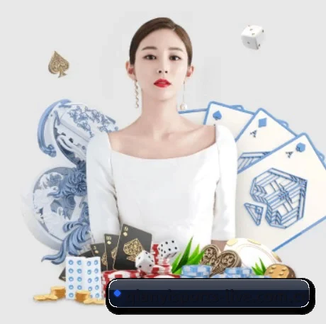 全球扩展